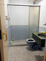 Blk 584 Woodlands Drive 16 (Woodlands), HDB 4 Rooms #603173921